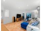 10 Guyra Avenue, Burleigh Heads QLD 4220