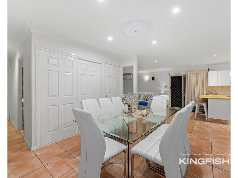 10 Guyra Avenue, Burleigh Heads QLD 4220