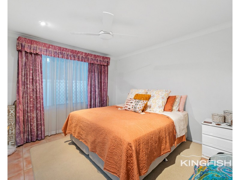 10 Guyra Avenue, Burleigh Heads QLD 4220