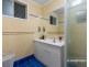 10 Guyra Avenue, Burleigh Heads QLD 4220
