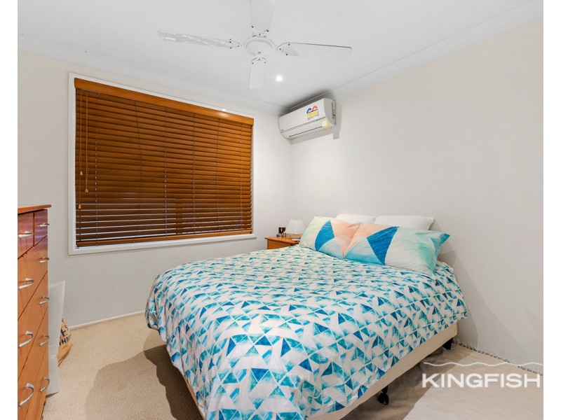 10 Guyra Avenue, Burleigh Heads QLD 4220