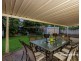 10 Guyra Avenue, Burleigh Heads QLD 4220