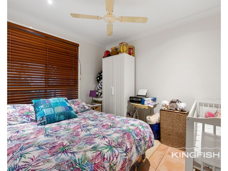 10 Guyra Avenue, Burleigh Heads QLD 4220