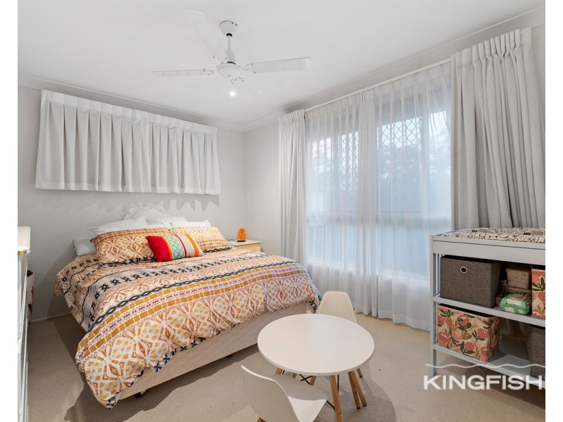 10 Guyra Avenue, Burleigh Heads QLD 4220