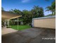 10 Guyra Avenue, Burleigh Heads QLD 4220