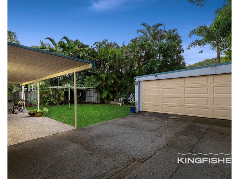 10 Guyra Avenue, Burleigh Heads QLD 4220