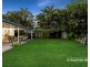 10 Guyra Avenue, Burleigh Heads QLD 4220
