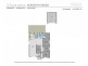 10 Guyra Avenue, Burleigh Heads QLD 4220 Floorplan