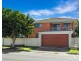 43 Burleigh Street, Burleigh Waters QLD 4220