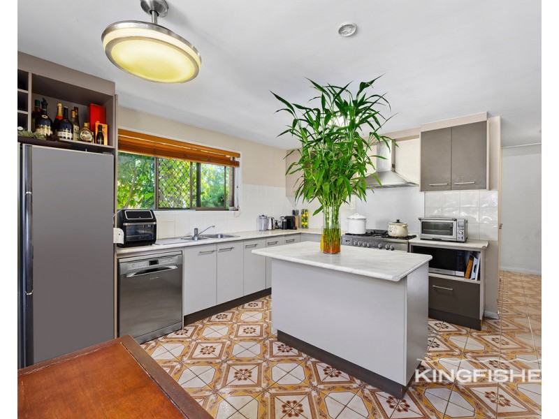 43 Burleigh Street, Burleigh Waters QLD 4220