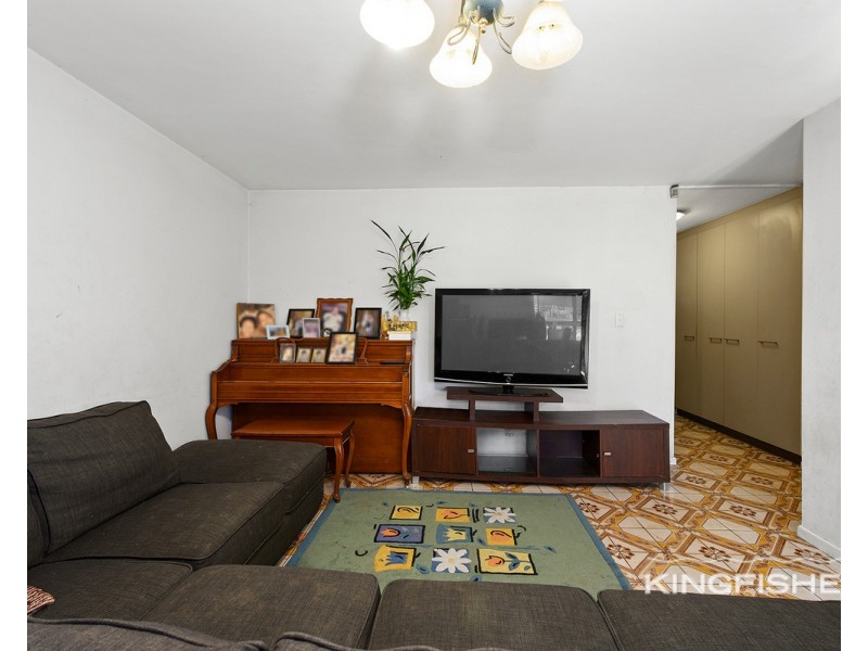 43 Burleigh Street, Burleigh Waters QLD 4220