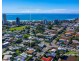 43 Burleigh Street, Burleigh Waters QLD 4220