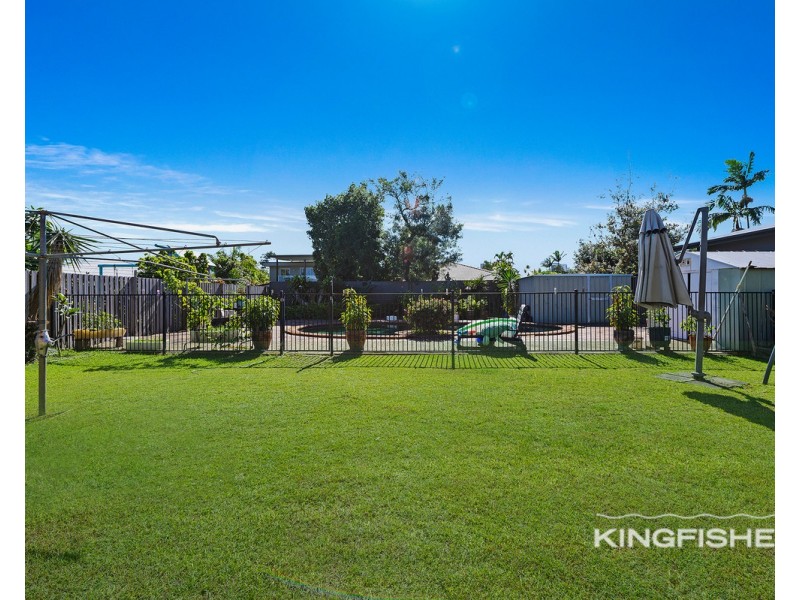 43 Burleigh Street, Burleigh Waters QLD 4220