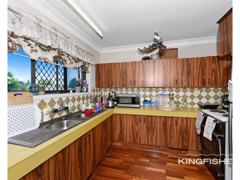 43 Burleigh Street, Burleigh Waters QLD 4220