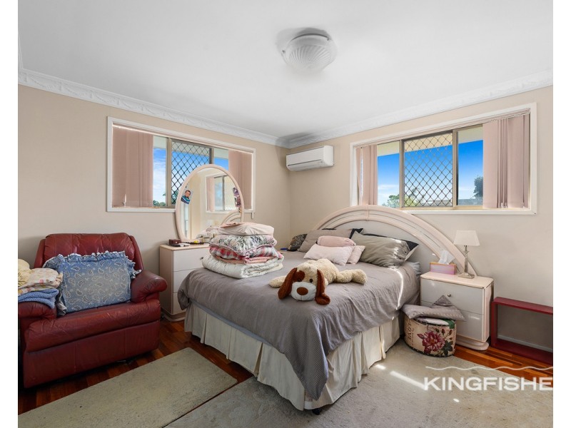 43 Burleigh Street, Burleigh Waters QLD 4220