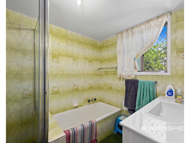 43 Burleigh Street, Burleigh Waters QLD 4220