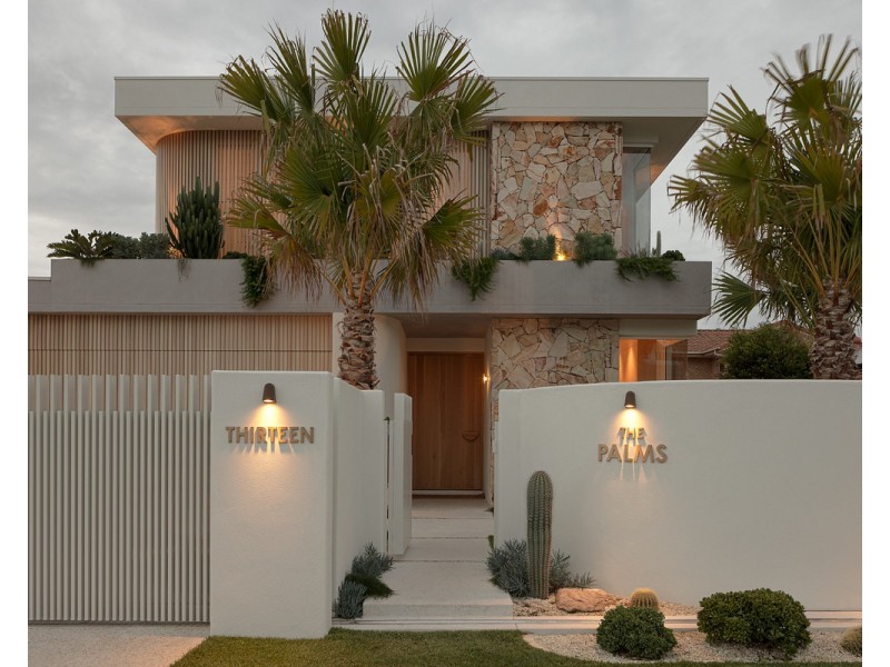 13 Deodar Drive, Burleigh Heads QLD 4220