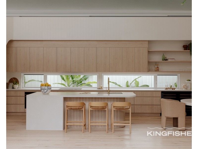 13 Deodar Drive, Burleigh Heads QLD 4220