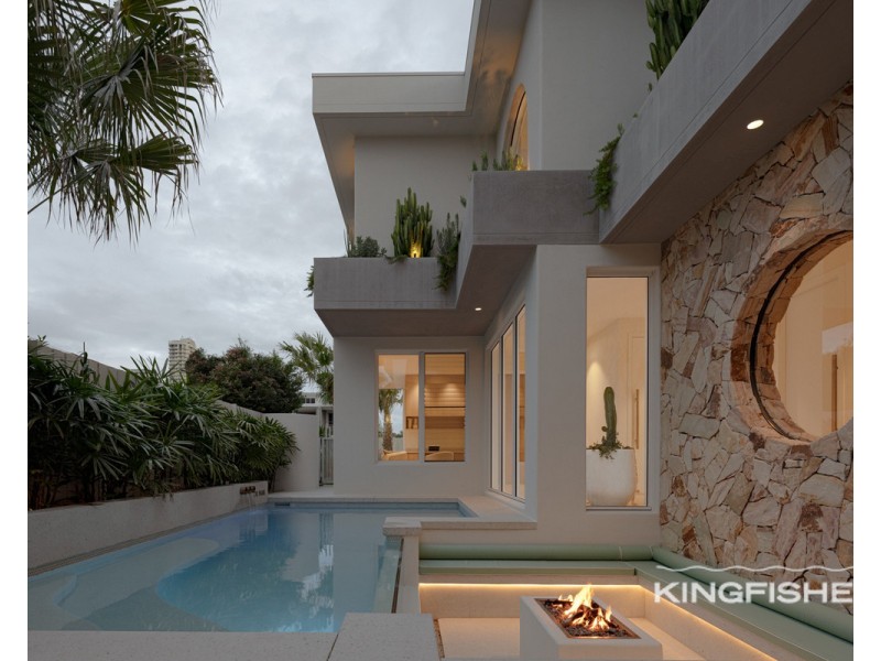 13 Deodar Drive, Burleigh Heads QLD 4220