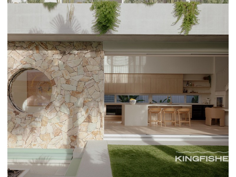 13 Deodar Drive, Burleigh Heads QLD 4220