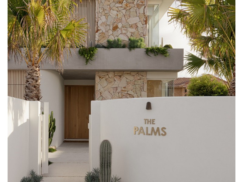 13 Deodar Drive, Burleigh Heads QLD 4220