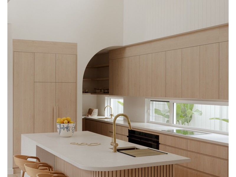 13 Deodar Drive, Burleigh Heads QLD 4220