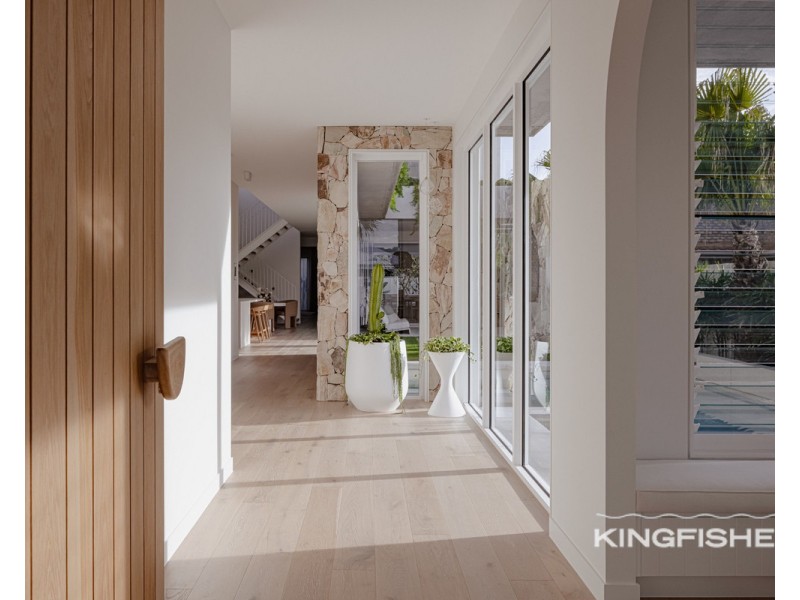 13 Deodar Drive, Burleigh Heads QLD 4220