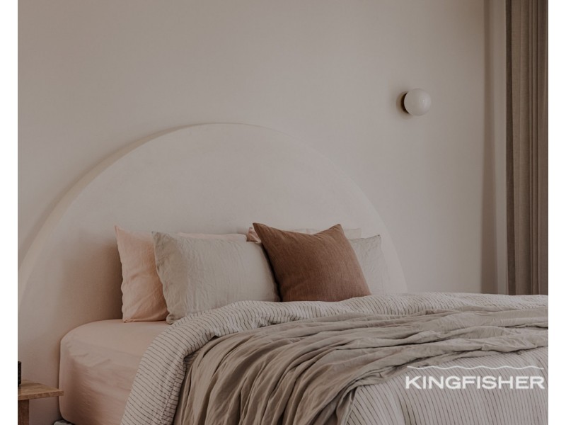 13 Deodar Drive, Burleigh Heads QLD 4220