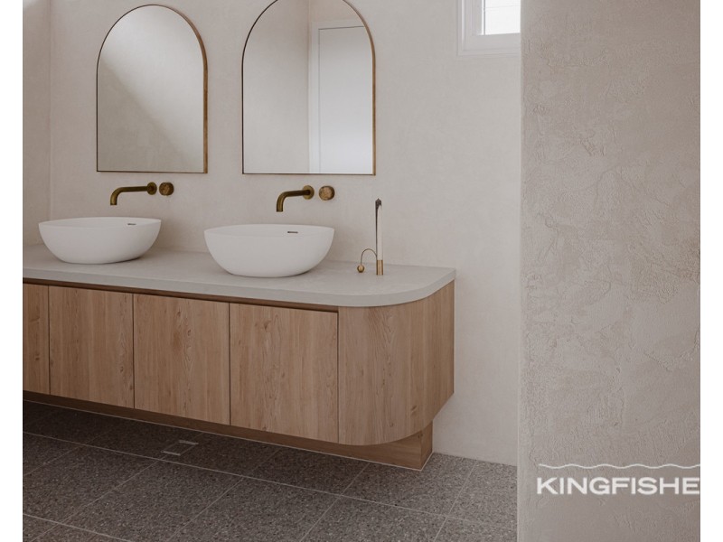 13 Deodar Drive, Burleigh Heads QLD 4220