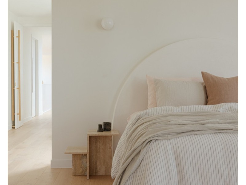 13 Deodar Drive, Burleigh Heads QLD 4220