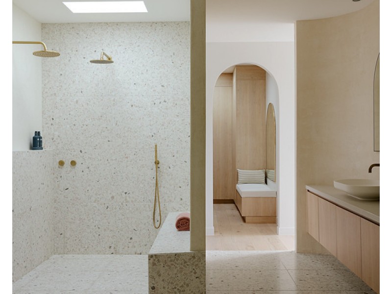 13 Deodar Drive, Burleigh Heads QLD 4220