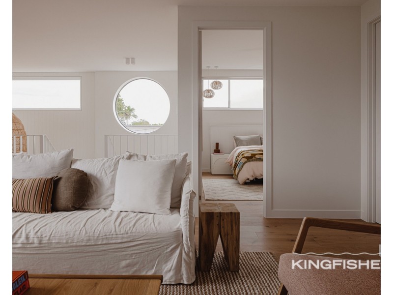 13 Deodar Drive, Burleigh Heads QLD 4220