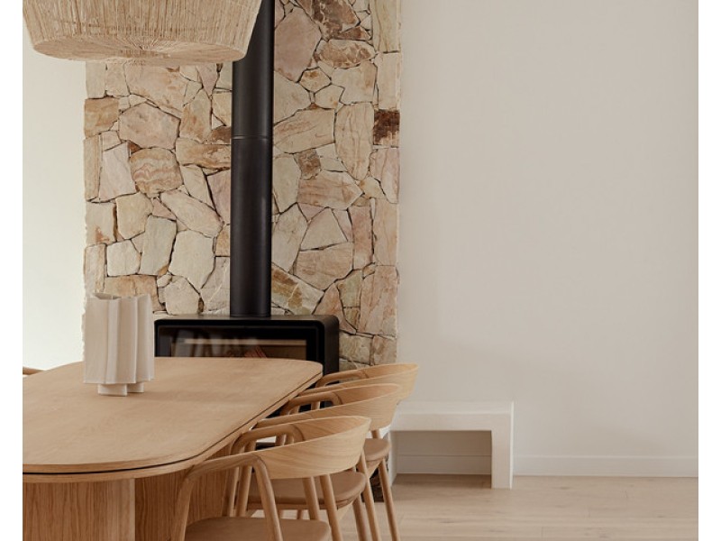 13 Deodar Drive, Burleigh Heads QLD 4220