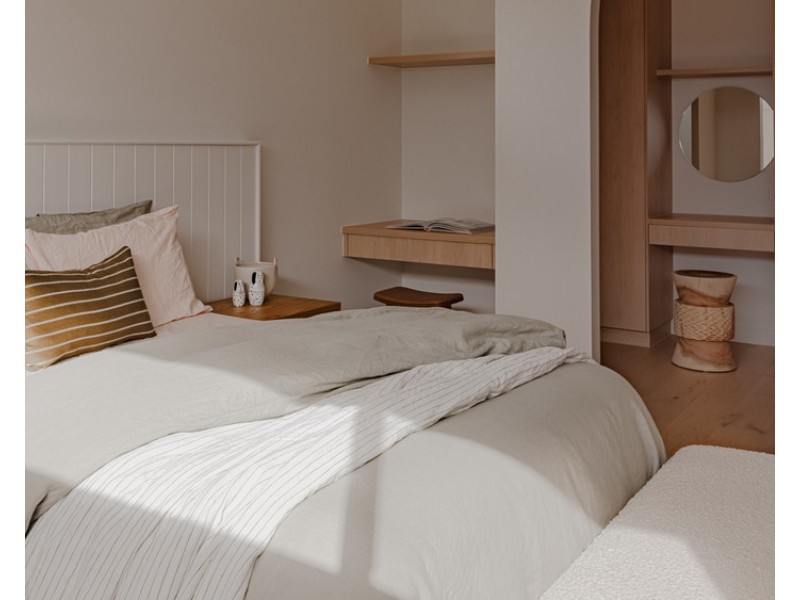 13 Deodar Drive, Burleigh Heads QLD 4220