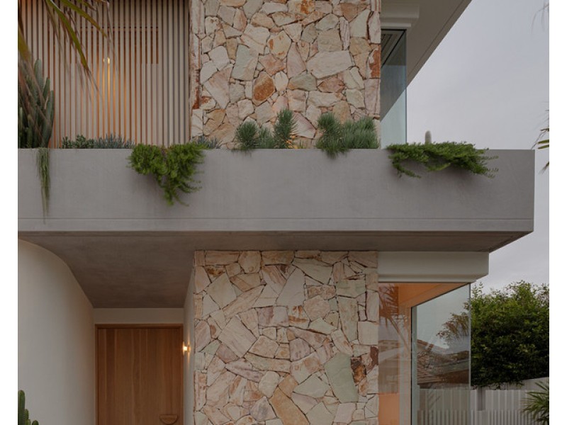 13 Deodar Drive, Burleigh Heads QLD 4220