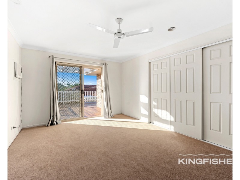 23 Gainsborough Drive, Varsity Lakes QLD 4227