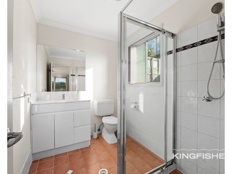 23 Gainsborough Drive, Varsity Lakes QLD 4227