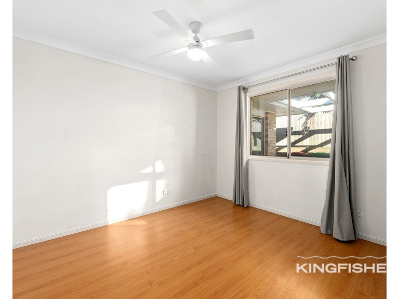 23 Gainsborough Drive, Varsity Lakes QLD 4227