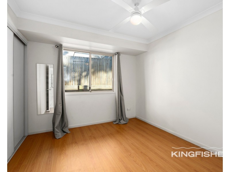 23 Gainsborough Drive, Varsity Lakes QLD 4227