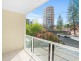 1/45 Old Burleigh Road, Surfers Paradise QLD 4217