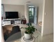 1/45 Old Burleigh Road, Surfers Paradise QLD 4217