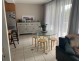1/45 Old Burleigh Road, Surfers Paradise QLD 4217