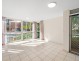 1/45 Old Burleigh Road, Surfers Paradise QLD 4217