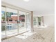 1/45 Old Burleigh Road, Surfers Paradise QLD 4217
