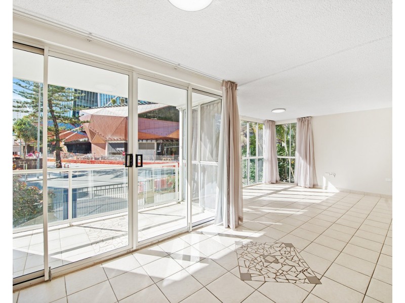 1/45 Old Burleigh Road, Surfers Paradise QLD 4217