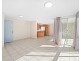 1/45 Old Burleigh Road, Surfers Paradise QLD 4217