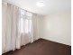 1/45 Old Burleigh Road, Surfers Paradise QLD 4217