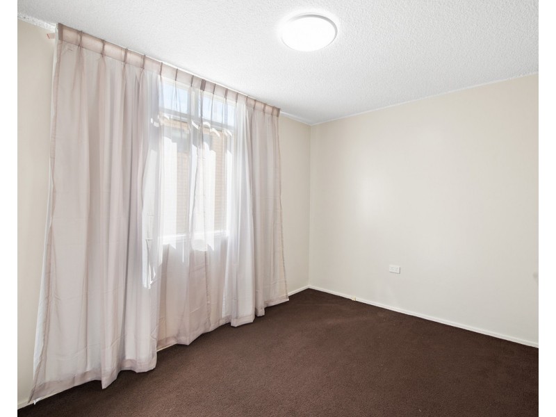 1/45 Old Burleigh Road, Surfers Paradise QLD 4217
