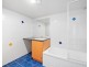 1/45 Old Burleigh Road, Surfers Paradise QLD 4217
