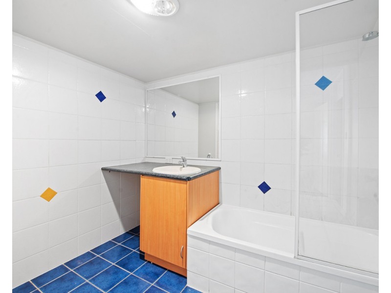 1/45 Old Burleigh Road, Surfers Paradise QLD 4217
